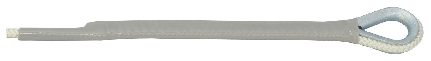 Amazon | KANEYA(カネヤ) テラノーラコード 9人制バレーネット用 K