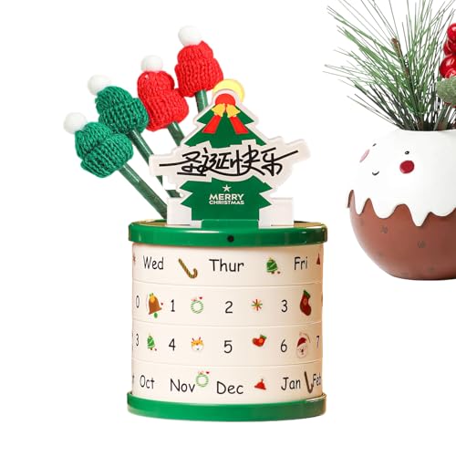 NX}X fXNgbv J_[ y , ] @\ XeBbN z[fR, ItBX y, t w 鏑 wZ ƒ  } Ntg[ ͂ K p