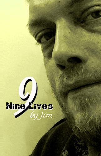 Nine Lives