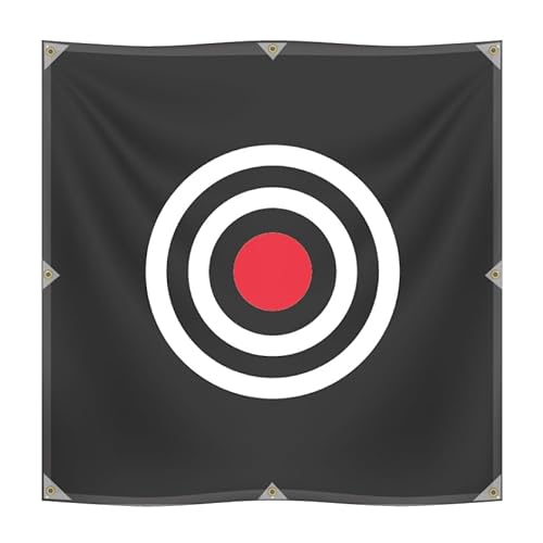 StE싅Kplbg ^[Qbg WI I ܂ z  ubN (1200mm× 1200mm)