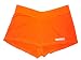 Orange Shorts