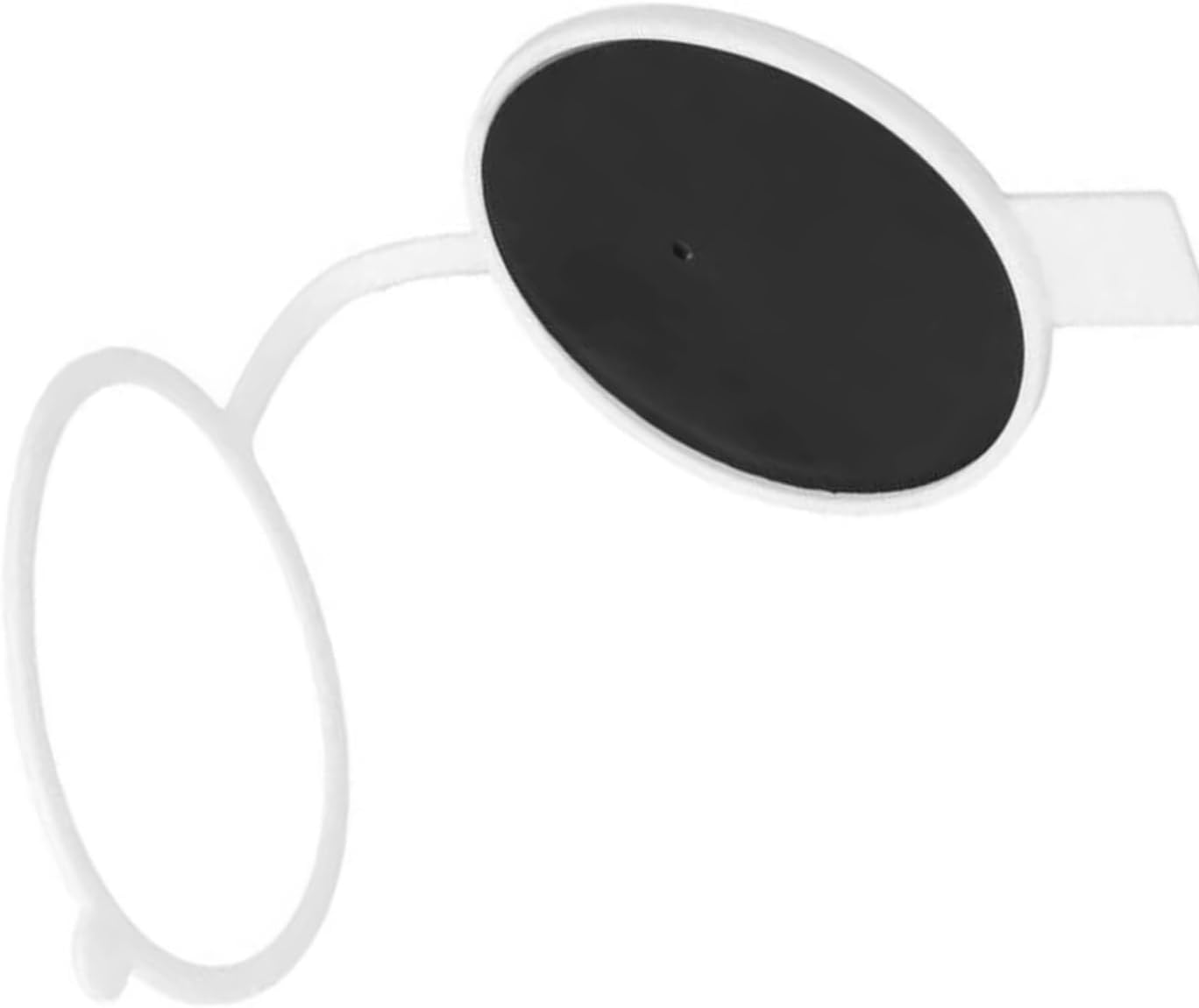 フロントガラスウォッシャーキャップ Compatible With For Gls X166 2016 2017 2018 2019