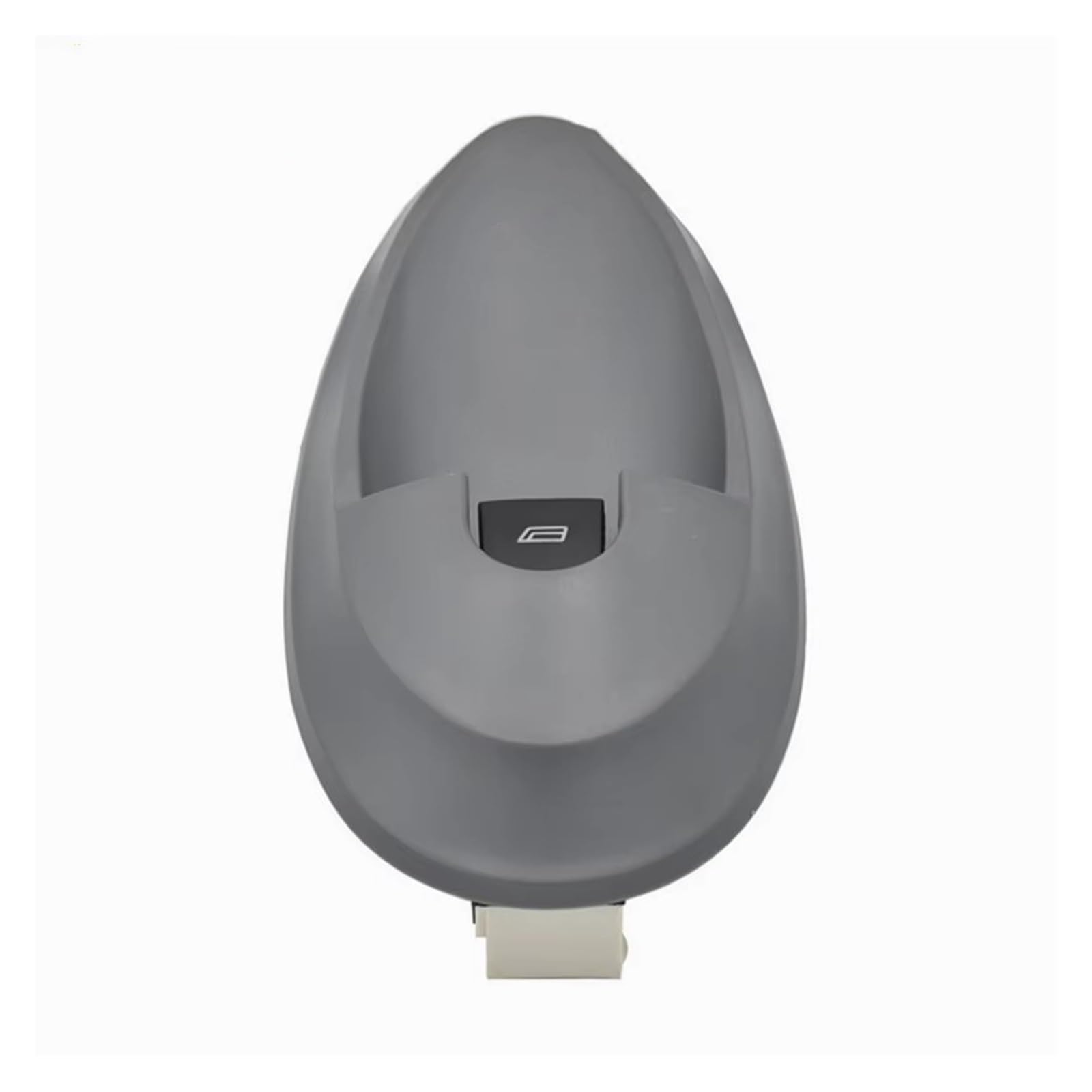 Vitre électrique pour Iveco Daily II en panne ? Bouton et commande 500321134 - 7