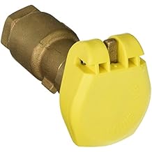 Rainbird 44rc B12103