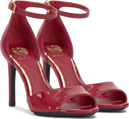 Image of Vince Camuto Aliza