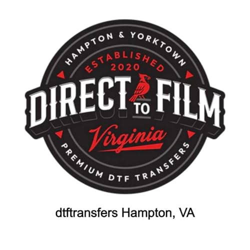 dtftransfers Hampton, VA