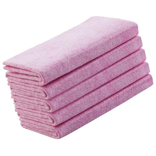 RRibcVFėp\ȃN[jO^I}CNt@Co[Sz̏oȂ}mXeBbNICLb`GЃTCY 30x30cm