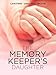 The Memory Keeper's Daughter