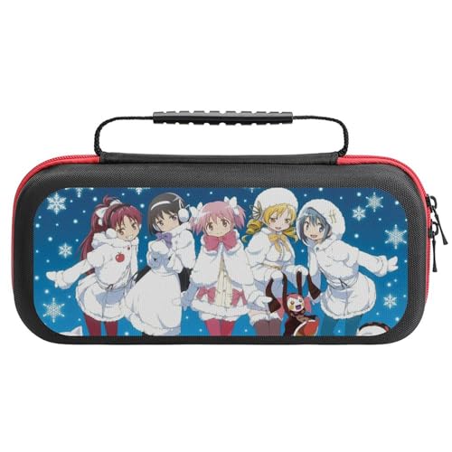 @܂ǂ}MJ Switch P[X [P[X XCb` P[X [obO XCb`[obO Sʕی ^ѕ֗ Ռz [