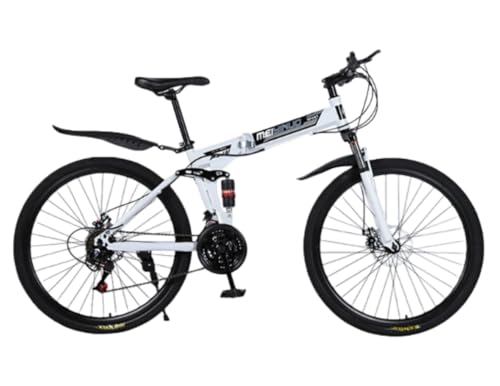 Tonain �܂肽���ݎ��}�E���e���o�C�N �A26�C���`���]�� �N���X�o�C�N �N���X�o�C�N 21/24/27�i�ϑ��@���� �f���A���V���b�N�A�u�\�[�o�[�ƃf���A���f�B�X�N�u���[�L �y�� ���N ���w�� �j�������p �ʋΒʊw �X���^�t�ȃ{�f�B �a�����v���[��