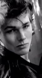 お客様イメージ