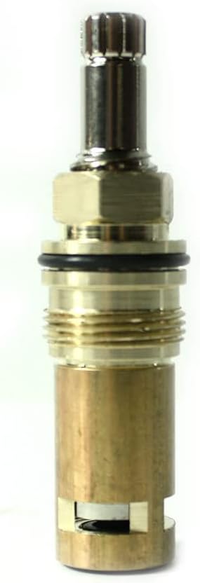 Thrifco 4402629 Aftermarket Price Pfister Cart. Hot R.H.T.