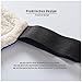 PMVJGKSVT Wheelchair Covers Waterproof Machine Washable Wind and Cold Protection Wheel Chair Cover Winter for All Wheelchairs Warm Wheelchair Blanket,