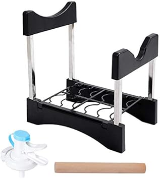 Caraffa da 5 galloni per feste