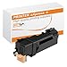 Produktbild PRINTER eXpress XL Toner 3.000 Seiten kompatibel mit Epson C13S050630, 0630 für Acculaser C2900 C2900N C2900DN CX29 CX29NF CX29DNF / C 2900 C 2900N C 2900DN CX 29 CX 29NF CX 29DNF Drucker schwarz