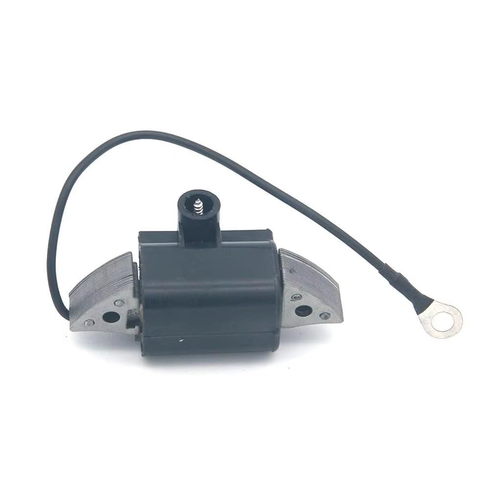Bobine d'allumage 501435901 magnéto de rechange pour tronçonneuse 380S