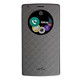 LG CFR-100.AGEUSV funda para teléfono móvil - fundas para teléfonos móviles
