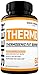 THERMO Fat Burner (60ct) - Thermogenic Weight Loss Supplement for Women & Men - Yohimbine, Green Tea Extract, More - Non-GMO Diet Pills - Sheer Strength Labs - Packaging May Vary