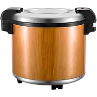 Amazon.co.jp : 酵素玄米 保温器 発芽酵素玄米 (保温ジャー/保温専用