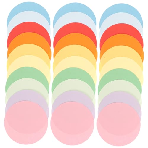 ����̐؂莆 �F�̃N���t�g�� ��p�� 100�� 10cm 10�F ���� �L�b�Y �ۈ牀 ���w�� 3D�܂莆�L�b�g �ʔ����؂莆�L�b�g DIY�H�|�� ��|�� �؂�G�L�b�g �w�Z ��i�Â���