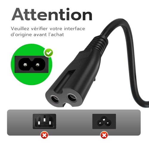 Vignette produit