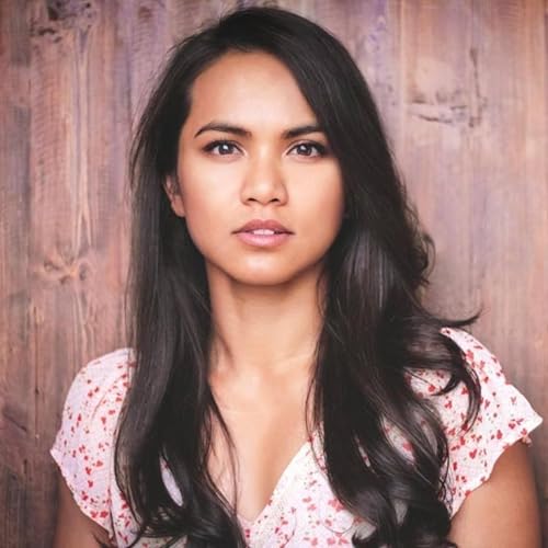 Ep 46: Leaphy Khim - From the Marines to Hollywood