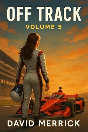 Book 8