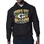 Green Bay Packers, Black