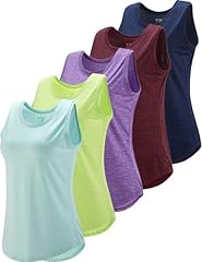 Navy/Purple/Maroon/Baby Blue/Neon Yellow