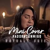 ipad 2 mini covers  Mini Covers #AdoraConmigo