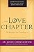 The Love Chapter: The Meaning of First Corinthians 13 (Paraclete Essentials)
