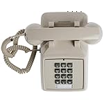 Cortelco-250044-VBA-20MD-1-Handset-Landline-Telephone