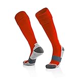 Acerbis
