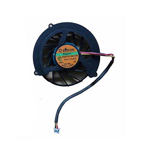 �m�[�g�p�\�R��CPU��p�t�@���K�p���� 4540G 4535 4535G Series Part Number MG55100V1-Q030-G99