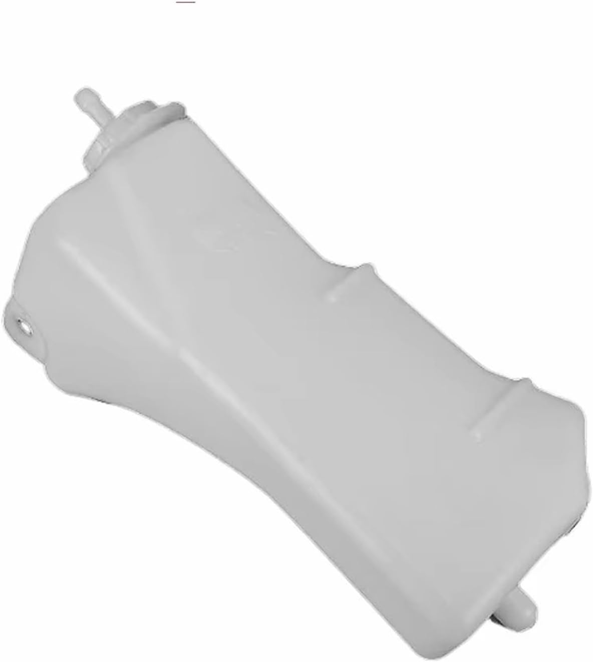 レピッシュ 色々おまとめ4冊 使用済みポスターおまけ付き