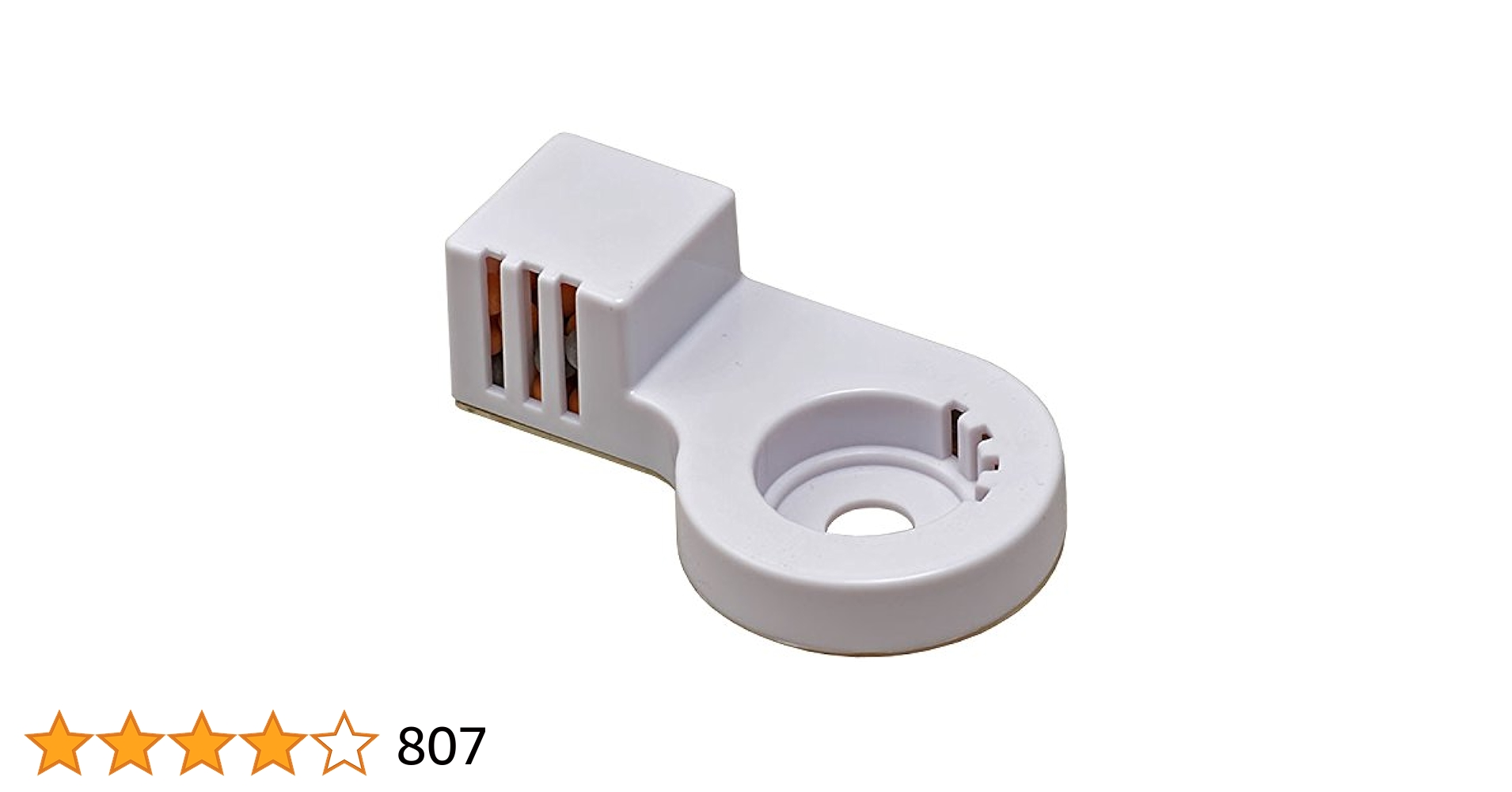 APIX 加湿器用抗菌カートリッジ ACA-006 ggw725x アピックスインターナショナル 抗菌カートリッジ ACA-006 - アスクル