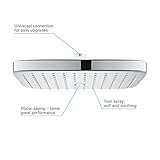 GROHE B08R3ZS99B lato 3