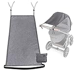 chicco schutzhelm baby Gerade im Sommer unerlässlich: Das Sonnen-Segel mit UV Schutz Beschichtung 50+ spendet angenehmen Schatten.Bei starkem Wind und unebenem Boden an der gewünschten Position - großer Vorteil gegenüber Sonnenschirmen.