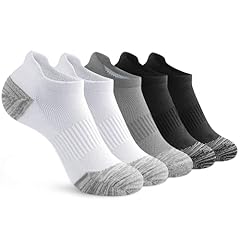 2 White + 2 Black + 1 Grey