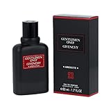 Perfume Gentlemen Only Absolute Masculino Eau de Parfum 50ml