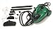 Bissell BigGreen Commercial BGST500T Hercules Vapor Scrub Steam Cleaner