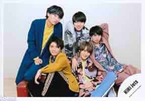 専用　生写真まとめ売り① タミヤ 1/12 マスターワークコレクション カワサキ ZX-14