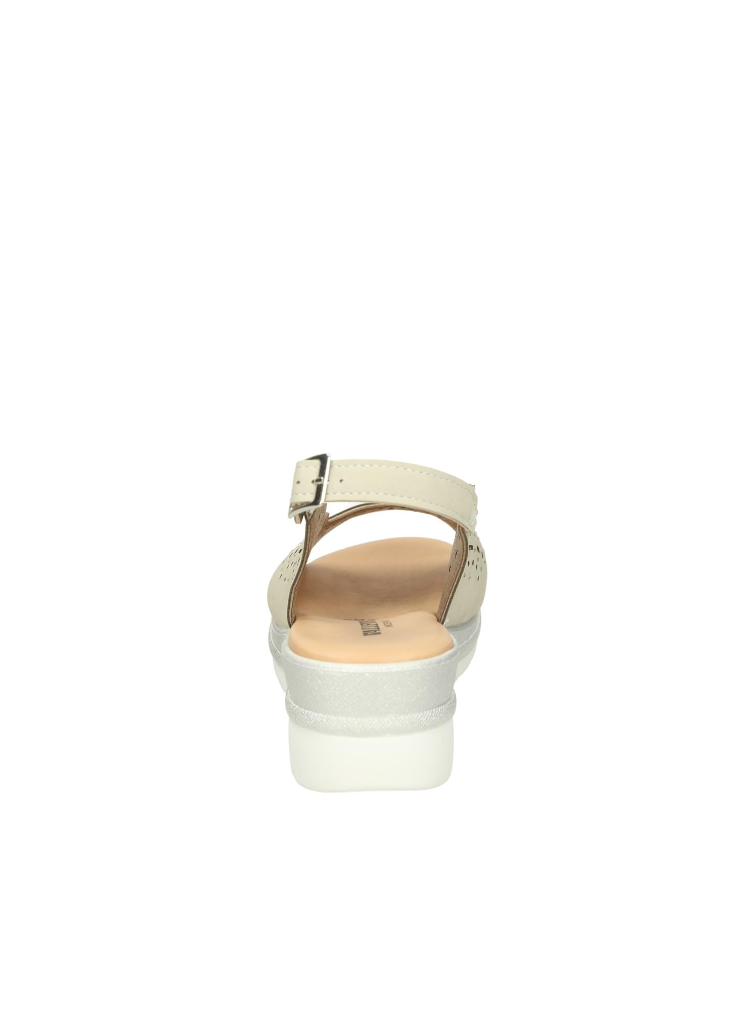Valleverde Sandalo Moda Comoda Casual