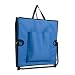 D-Mail - Toalla de Playa con Respaldo Ajustable