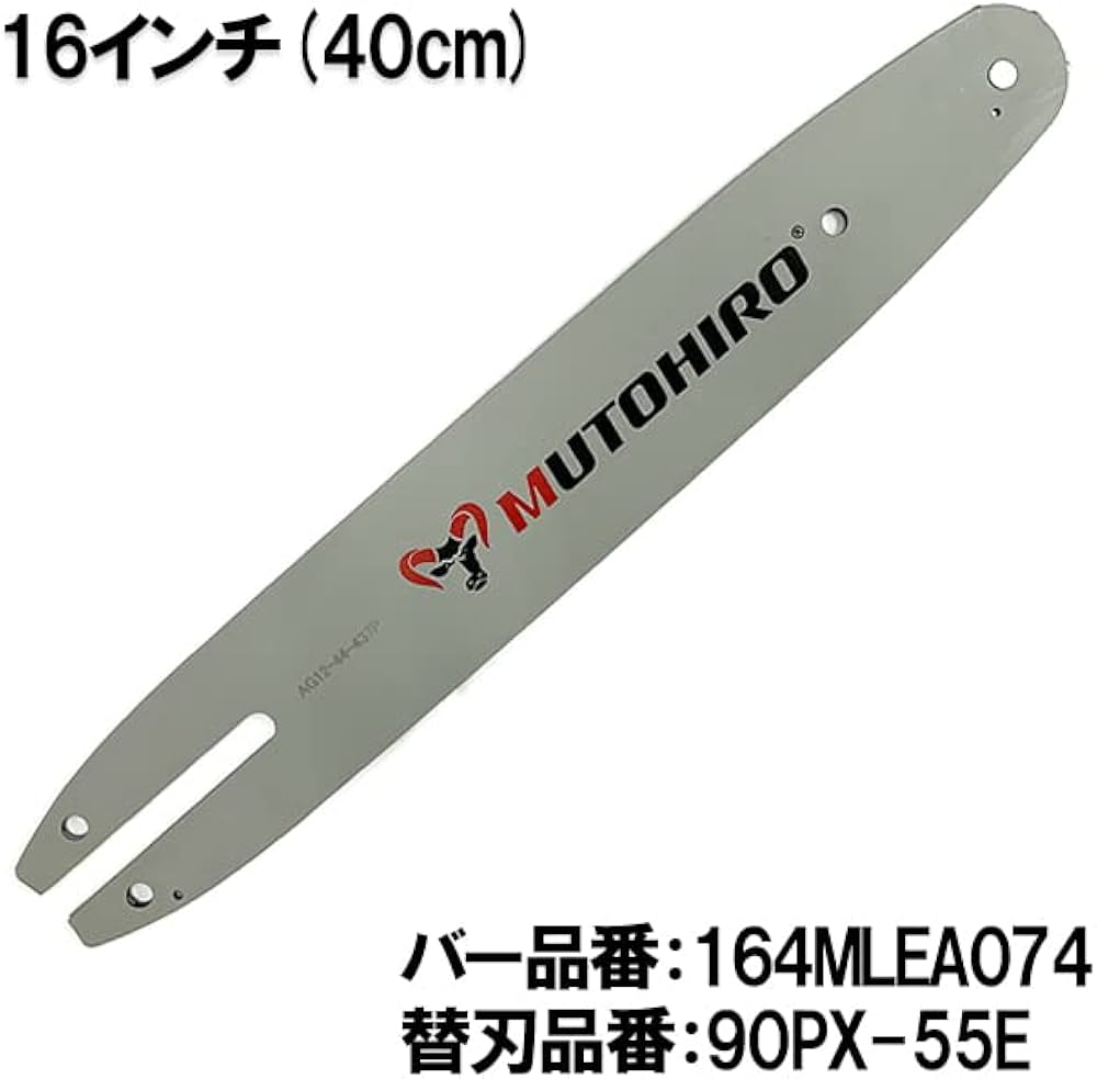 41LCnUG-HSL._AC_UF1000,