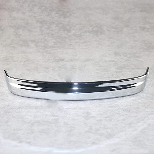 Garde-boue arrière Goldwing GL1800 finition chrome premium