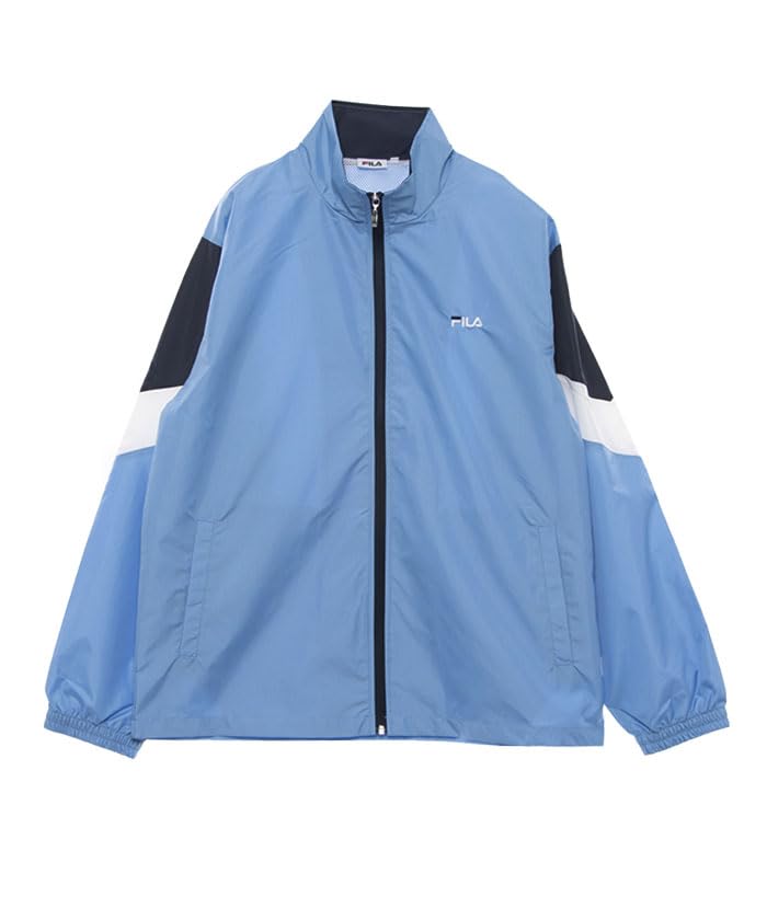 41LCnhksV5L.jpg