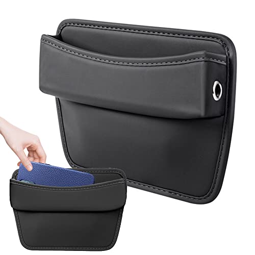 Auto Sitz Lücken Organizer - Aufbewahrungsbox Für BMW Z4