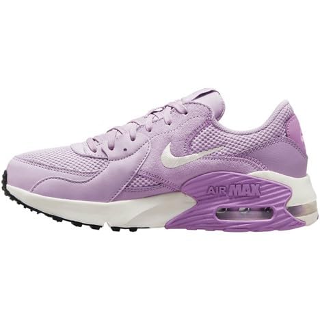 Image of Nike Women's Air Max Bolt Running Shoe
