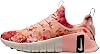 Nike Free Metcon 6 AMP Zapatos de Entrenamiento para Mujer (IB6902-600, Coral Lavado/Negro/Vela) Talla 7.5 2